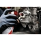 Carb & EGR Cleaner Pro - reinigt carburator, EGR-, PCV- en smoorklep